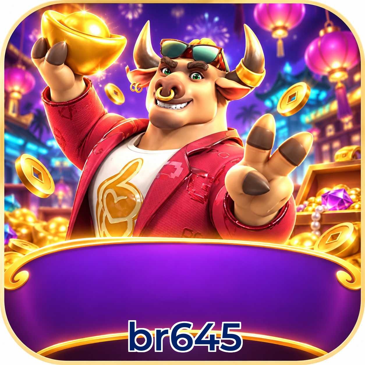 RTP verificado nos jogos de mesa do cassino br645
