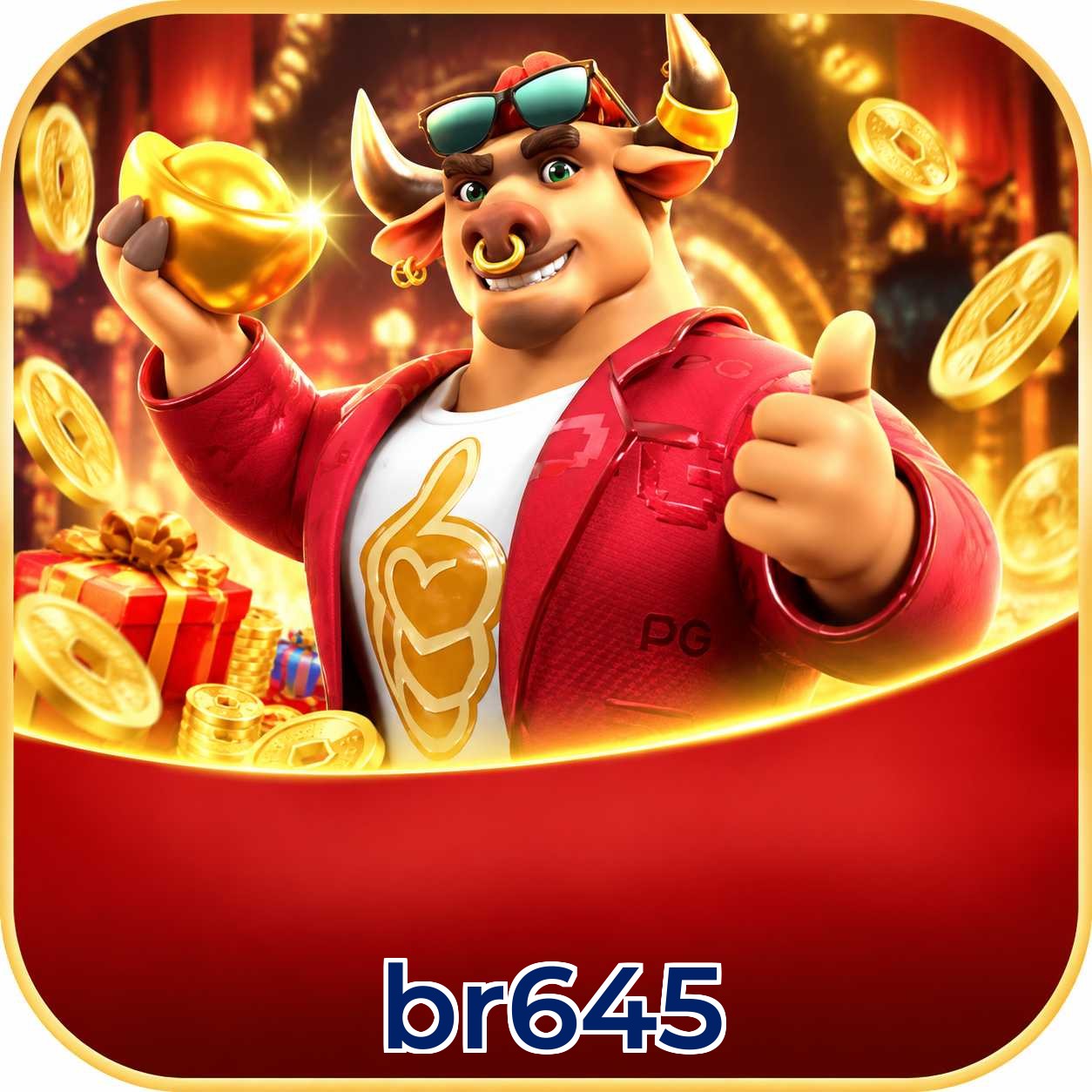 Requisitos verificados para baixar o app br645 no Brasil
