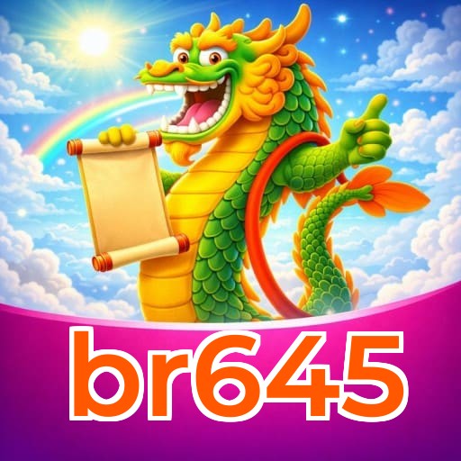 Fortune Ox slot