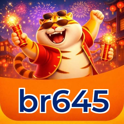 Cashback VIP