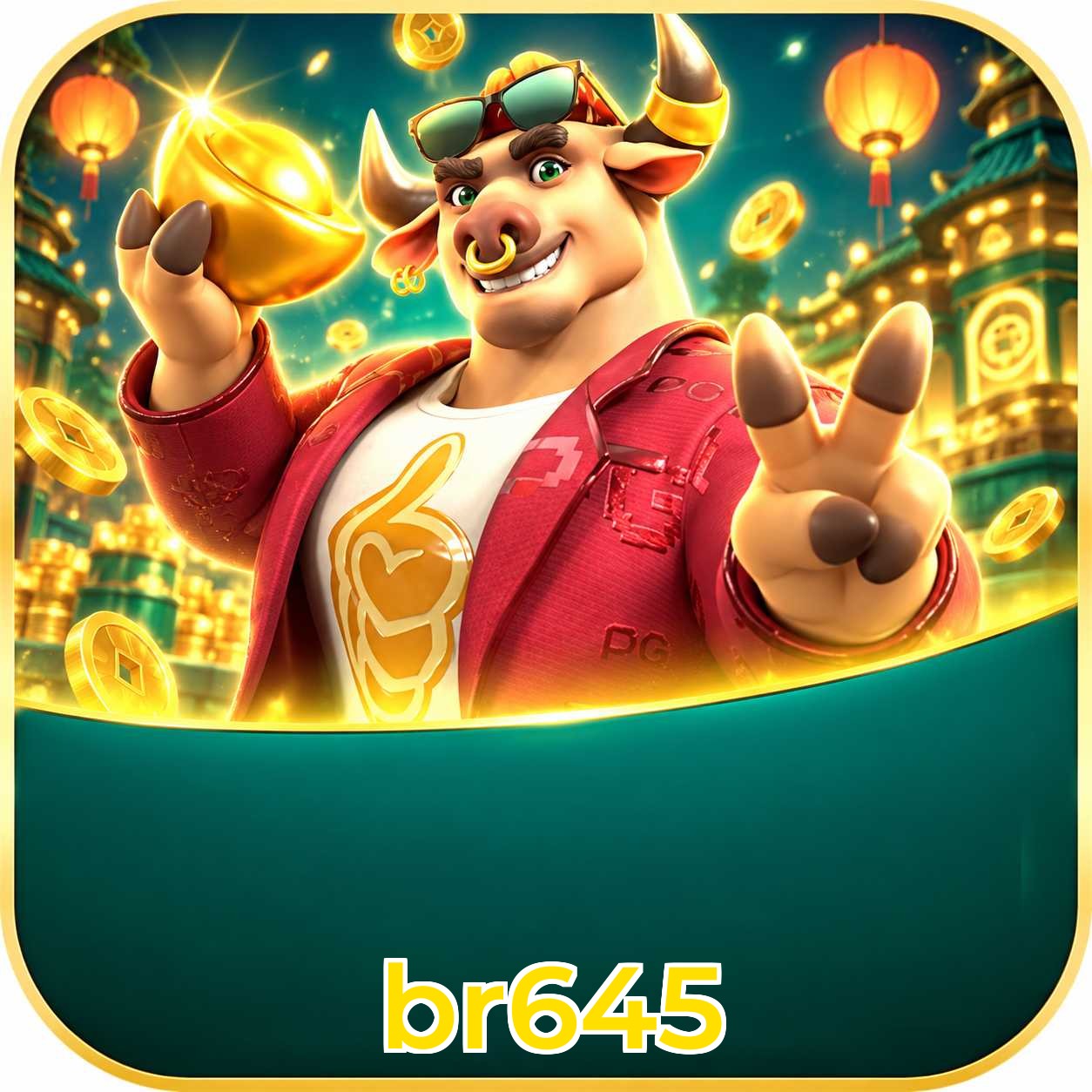 Wall of Winners br645 — vitórias verificadas de jogadores brasileiros