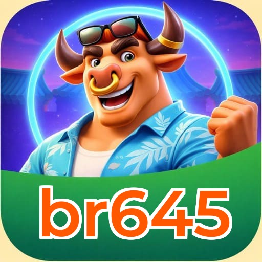 Comparação app mobile e versão web br645