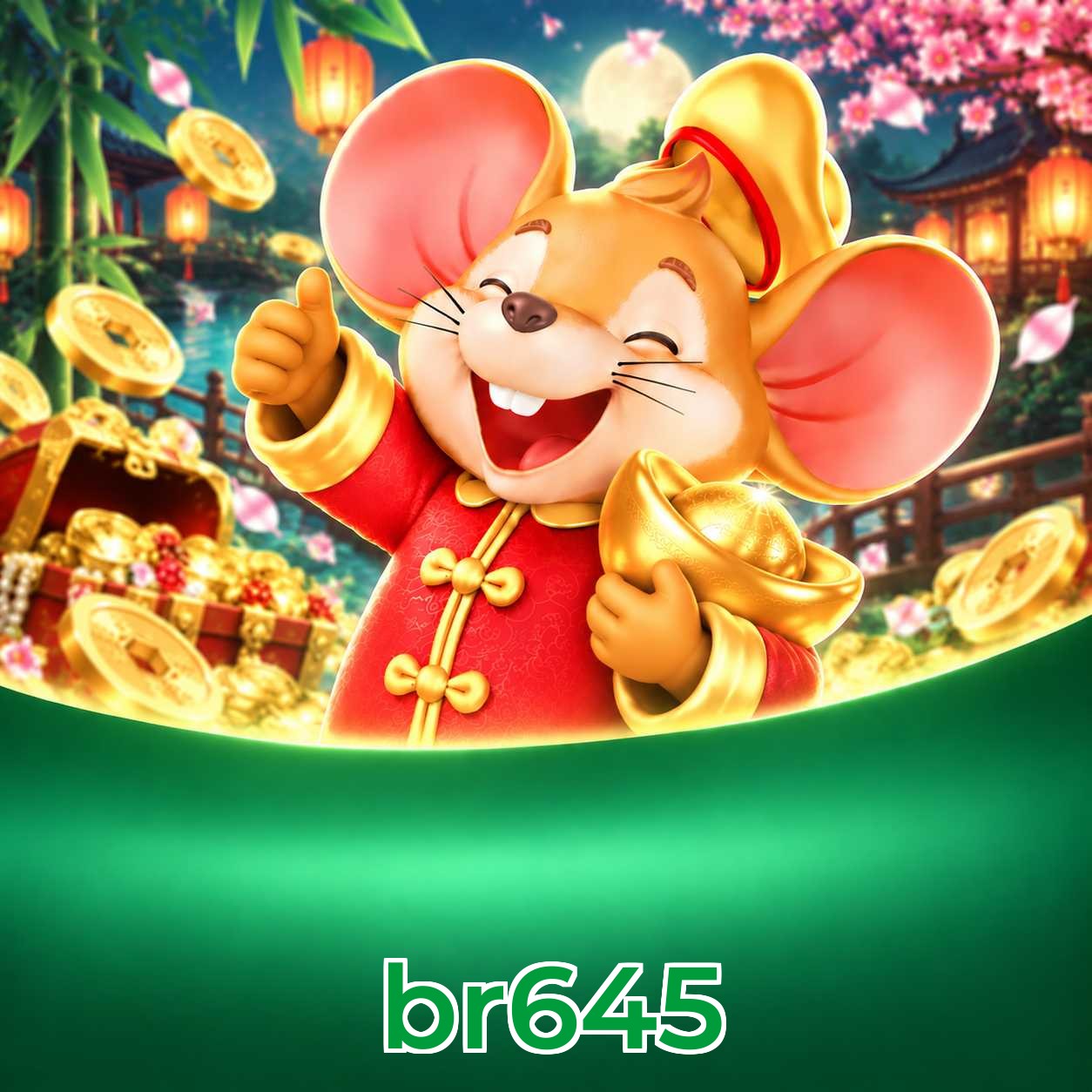 Cadastro rápido na br645 em menos de 2 minutos