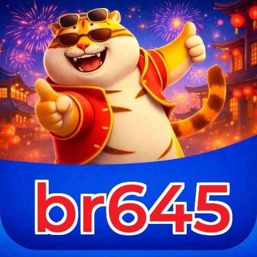 Requisitos do APK br645 para Android