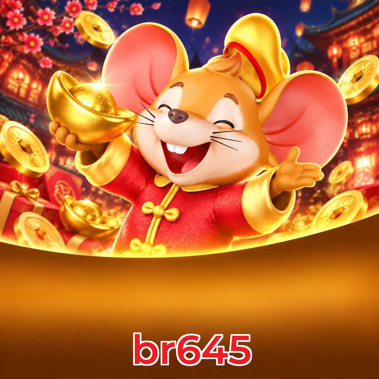 Comparativo de loterias br645 — prêmios, odds e frequência