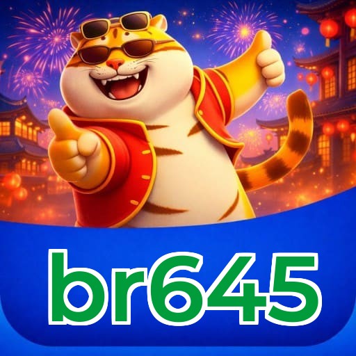 Download Android APK