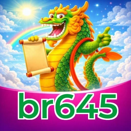 Instalar app br645