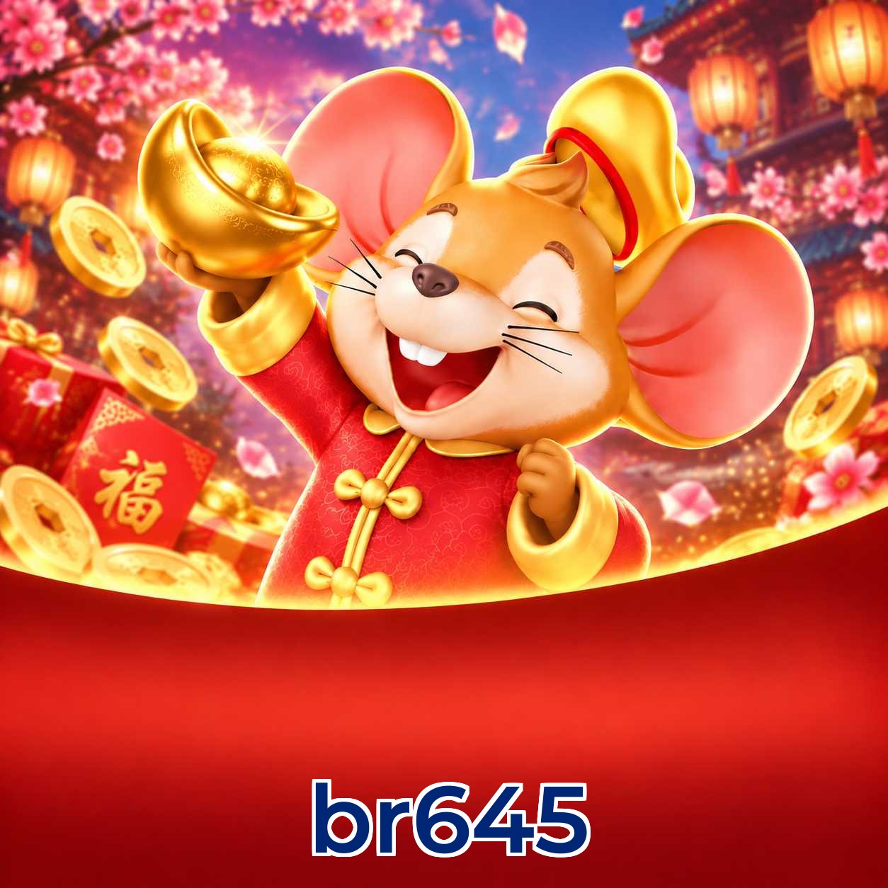 Suporte técnico APK