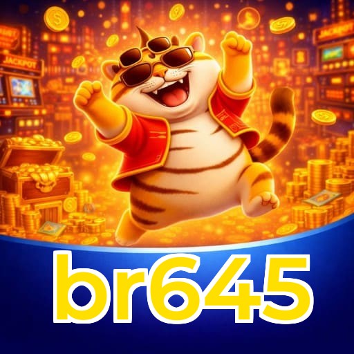 Instalação Android br645
