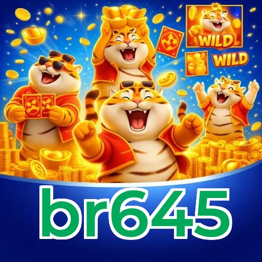 Bônus e multiplicadores