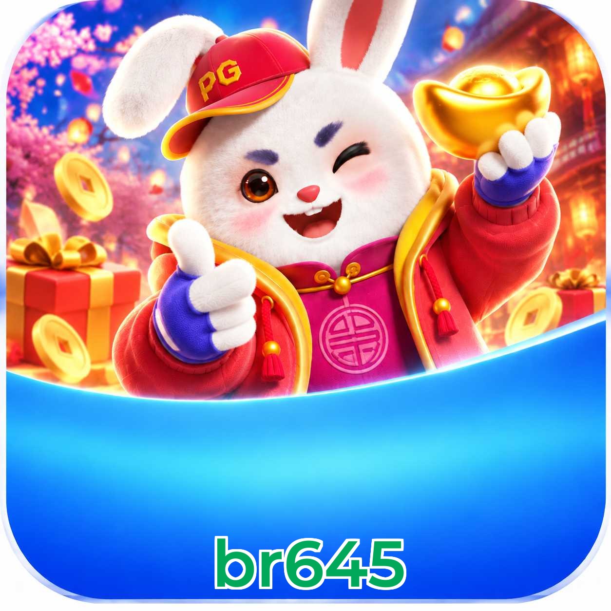 Sindicatos oficiais br645 — multiplique suas chances na loteria