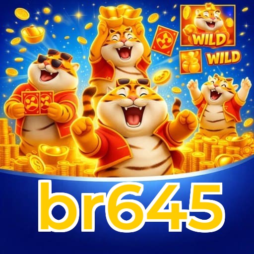 Estatísticas br645