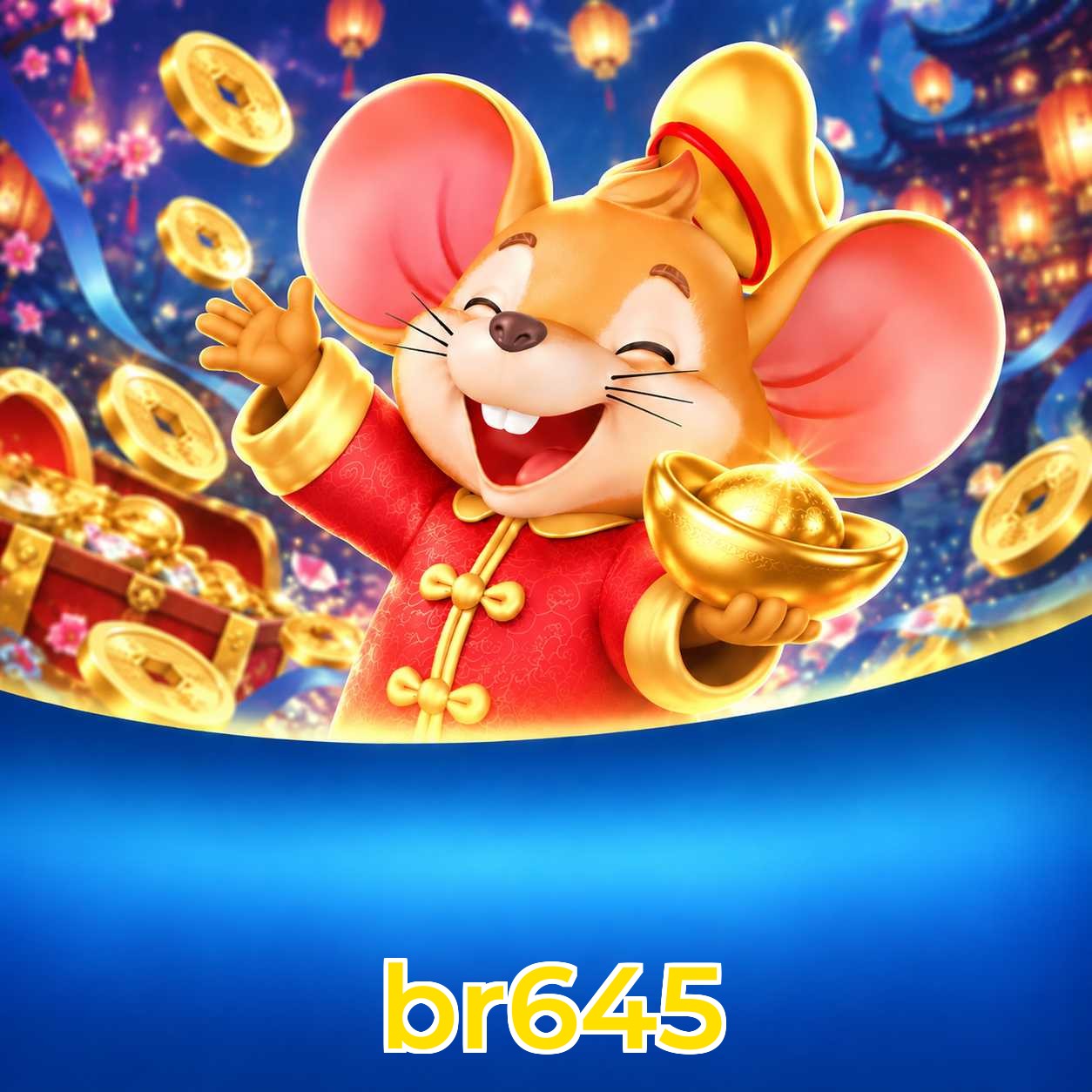 br645 com RTP verificado e jogos auditados pela eCOGRA