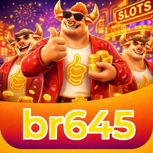 Jackpots em slots