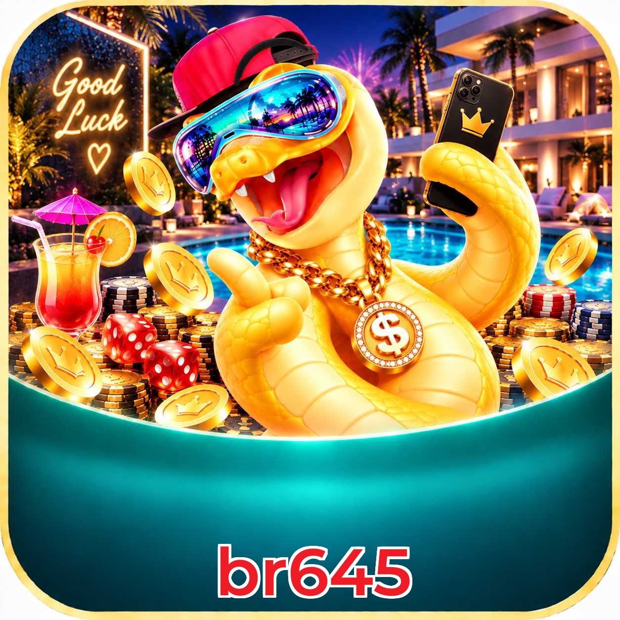 Estratégias comprovadas para Fortune Games na br645