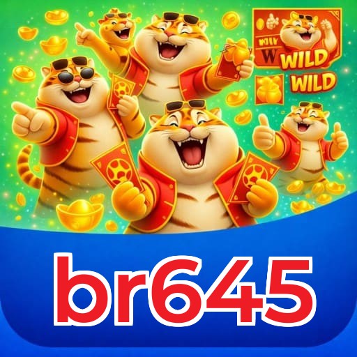 Atalho iOS br645