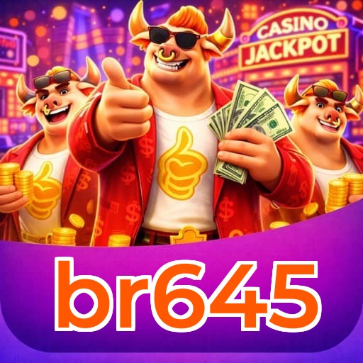 APK Android br645