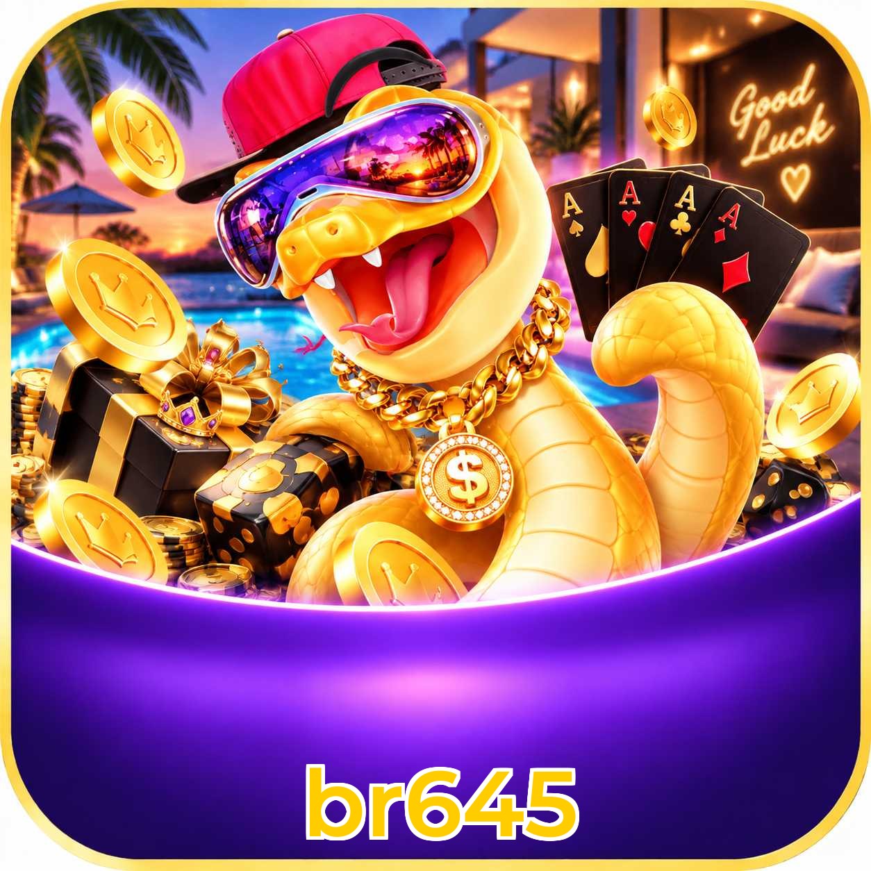 Grandes vitórias em Fortune Games na br645 com PIX rápido