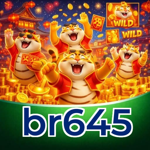Baccarat ao vivo