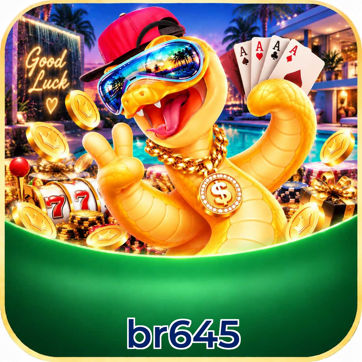 Benefícios exclusivos do clube VIP br645 — cashback e reload